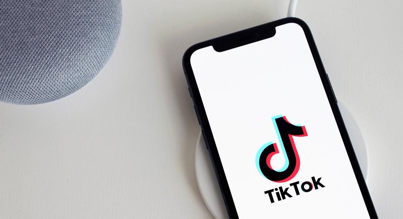 One-time hacks to grow your TikTok following fast