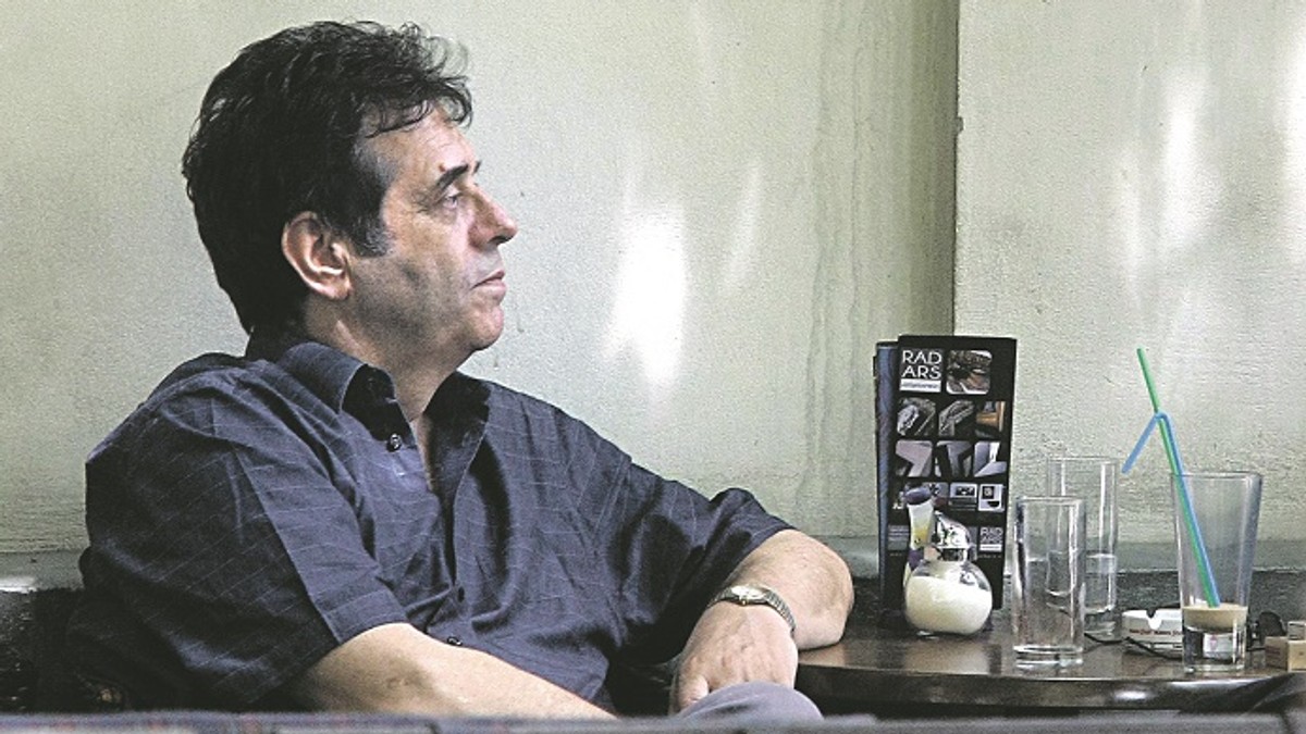 www.blic.rs
