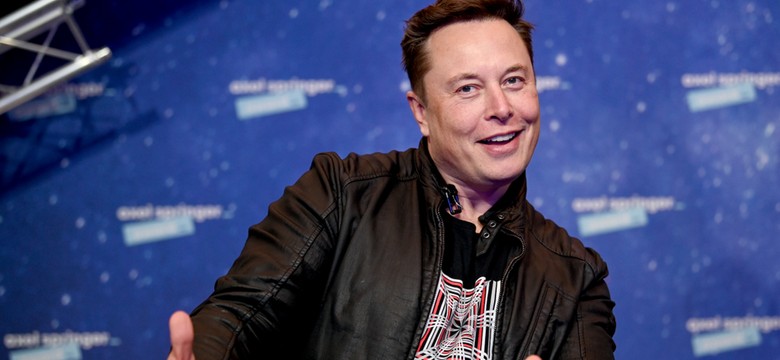 Elon Musk w zarządzie Twittera. Nie wolno mu posiadać więcej niż 14,9 proc. akcji firmy