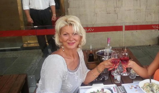 Ceca Kitić