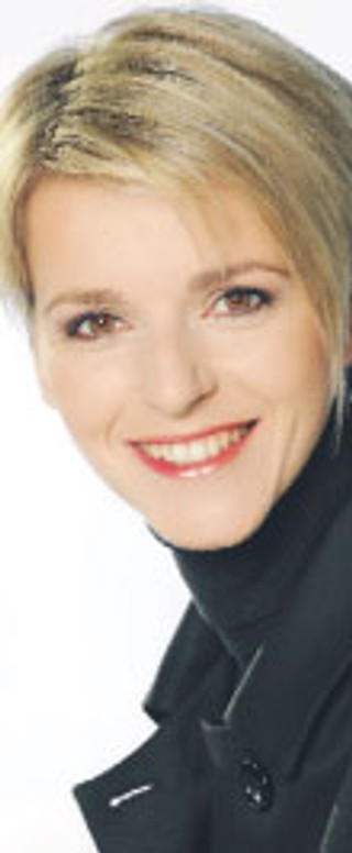 Czy pracodawca musi stosować procedurę zwolnień grupowych