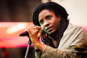 Jah9 na Ostróda Reggae Festival 2016