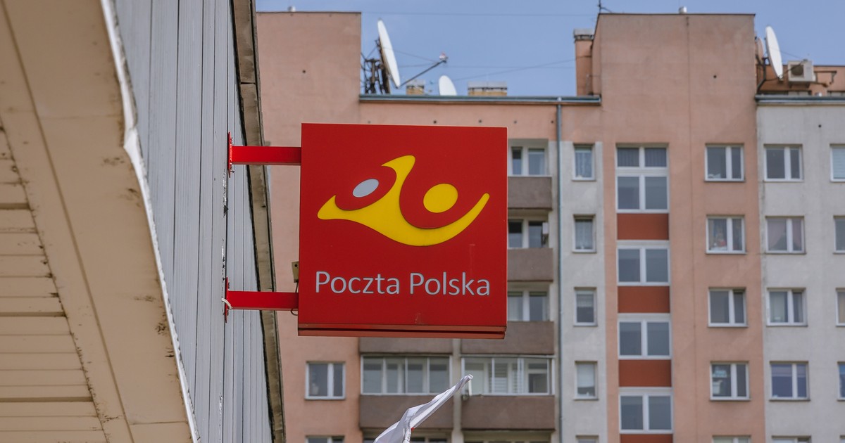 Poczta Polska wchodzi w nowy biznes. Ma ambitne plany