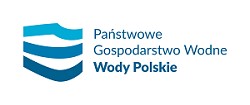 Wody polskie logo