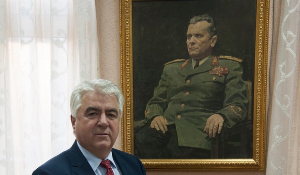 ŽIKA TITO foto Stevan Rankovic (1)