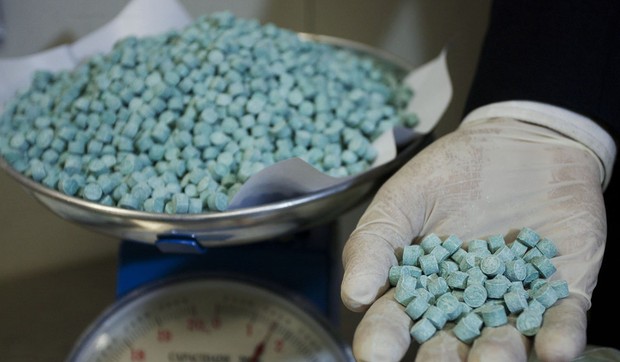 231628_ekstazi-reuter