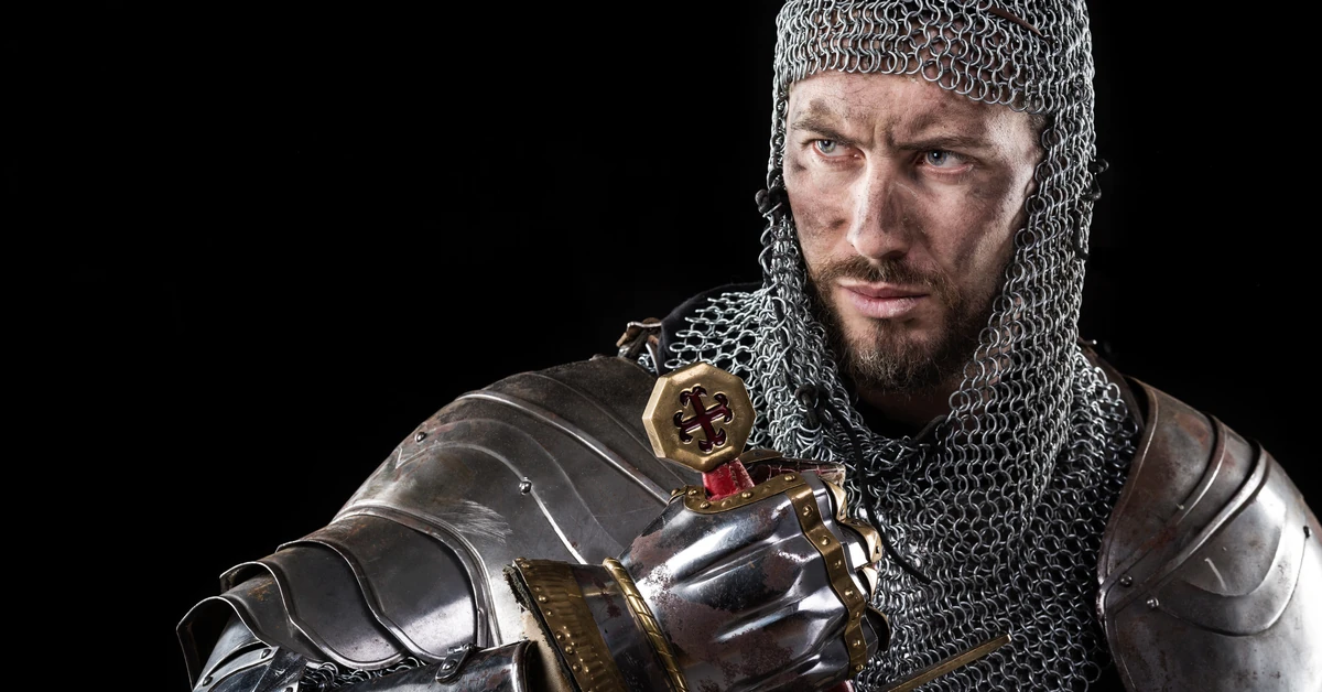 Quiz z historii przez, który nie prześlizną się trójkowi uczniowie. 10/10 zdobędą wyłącznie bystre umysły