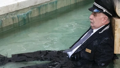 Kultowy serial kryminalny powraca. Od razu trzy odcinki