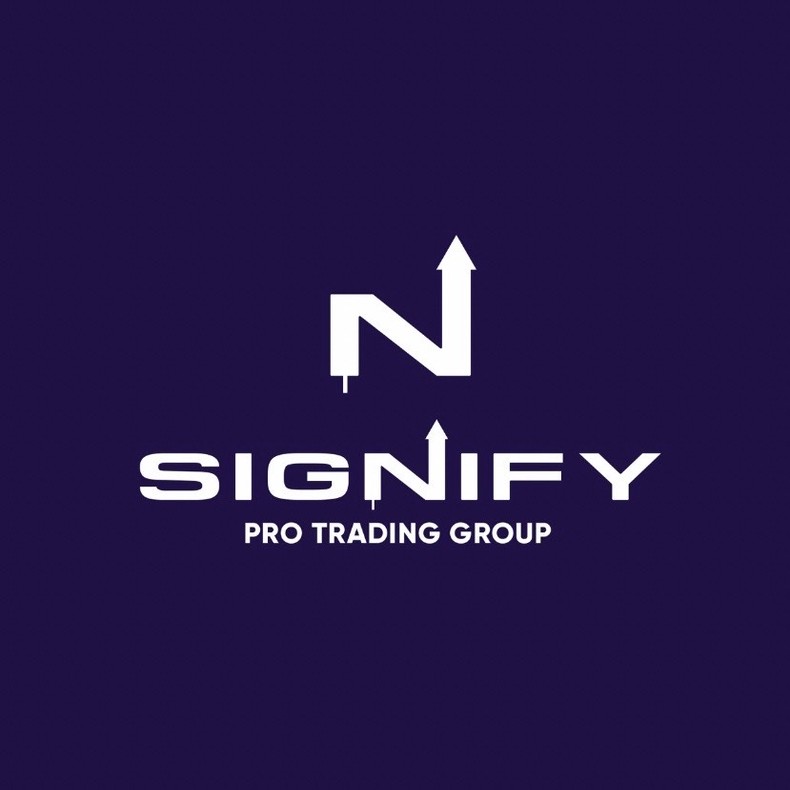 Hugo Njoku: The Profitability of Forex Trading Through SIGNIFY PRO