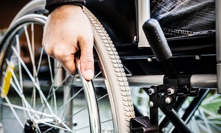 Po audycie zaświadczenie o pomocy de minimis sprzed lat może być unieważnione