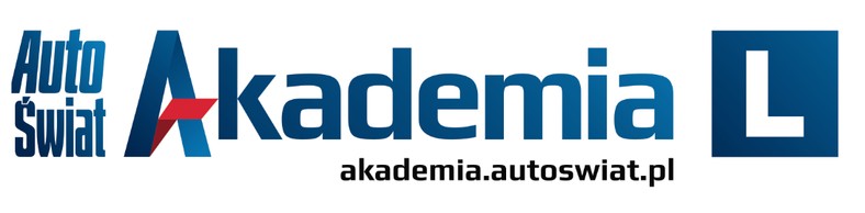 Akademia Auto Świat