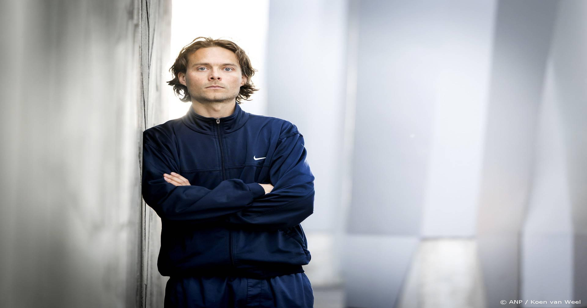 Rietland geselecteerd als Nederlandse Oscar-kandidaat 2025