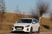 Hyundai i30 1.6 CRDI