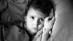 Nie żyje Basia z hitu PRL 'Awantura o Basię'. Jej śmierć długo nie została nagłośniona