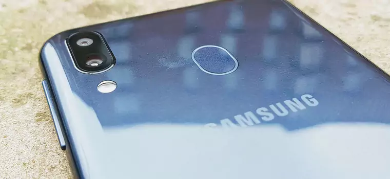 Samsung Galaxy M21 dostaje certyfikację Bluetooth. Premiera już niedługo
