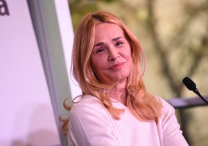 Olivera Balašević