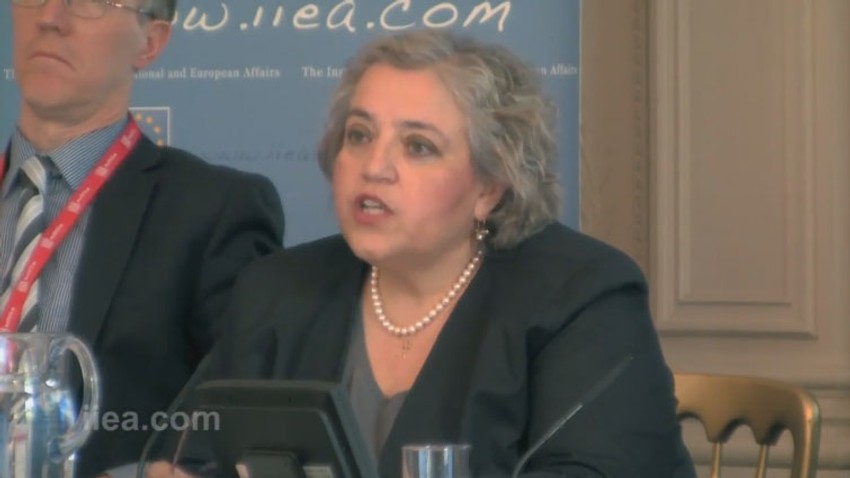 Aleksandra Papadopoulou