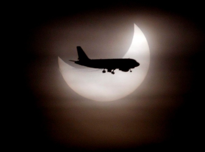 Barcelona, Hiszpania