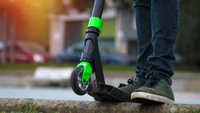 Beliebte Scooter für Kinder unter 50 Euro im Vergleich