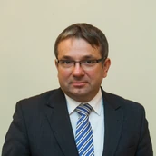 Marcin Piskorski