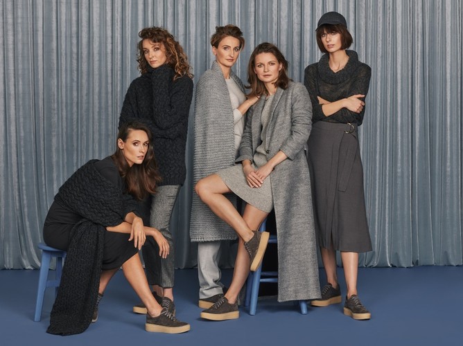 Kampania Simple CP Holiday 2017