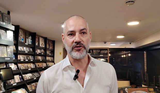 Vasil Hadžimanov