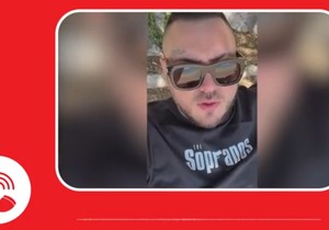 Filip Car otkrio sve o Maji i Staniji 