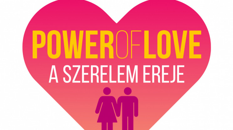 Íme, ők lesznek a Power of Love – A szerelem ereje szereplői / Kép: TV2