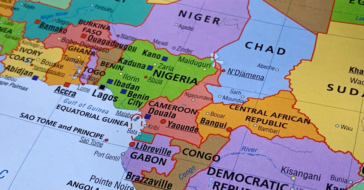 89 proc. absolwentów szkół oblewa na pytaniu 7. Test: stolice świata. 12/12 to mistrzostwo