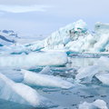 W śniegu na Arktyce jest plastik. Zaskakujące odkrycie naukowców