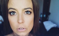 Anna Mucha straciła pracę w TVP. 'Jest mi przykro i nie rozumiem tej decyzji'