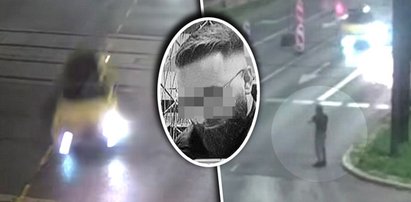 Tragedia syna Sylwii Peretti. Są poważne kłopoty ze śledztwem. "Wniosek ponaglający"