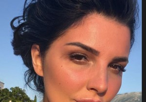 Milena Popović 