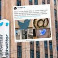 Twitter pozbywa się ekspresów do kawy. Firma Muska urządziła aukcję