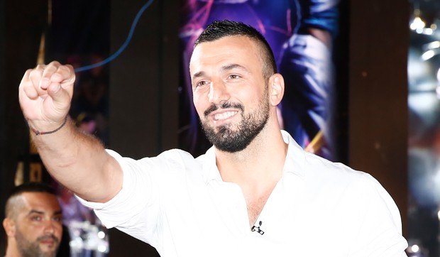 Vladimir Tomović
