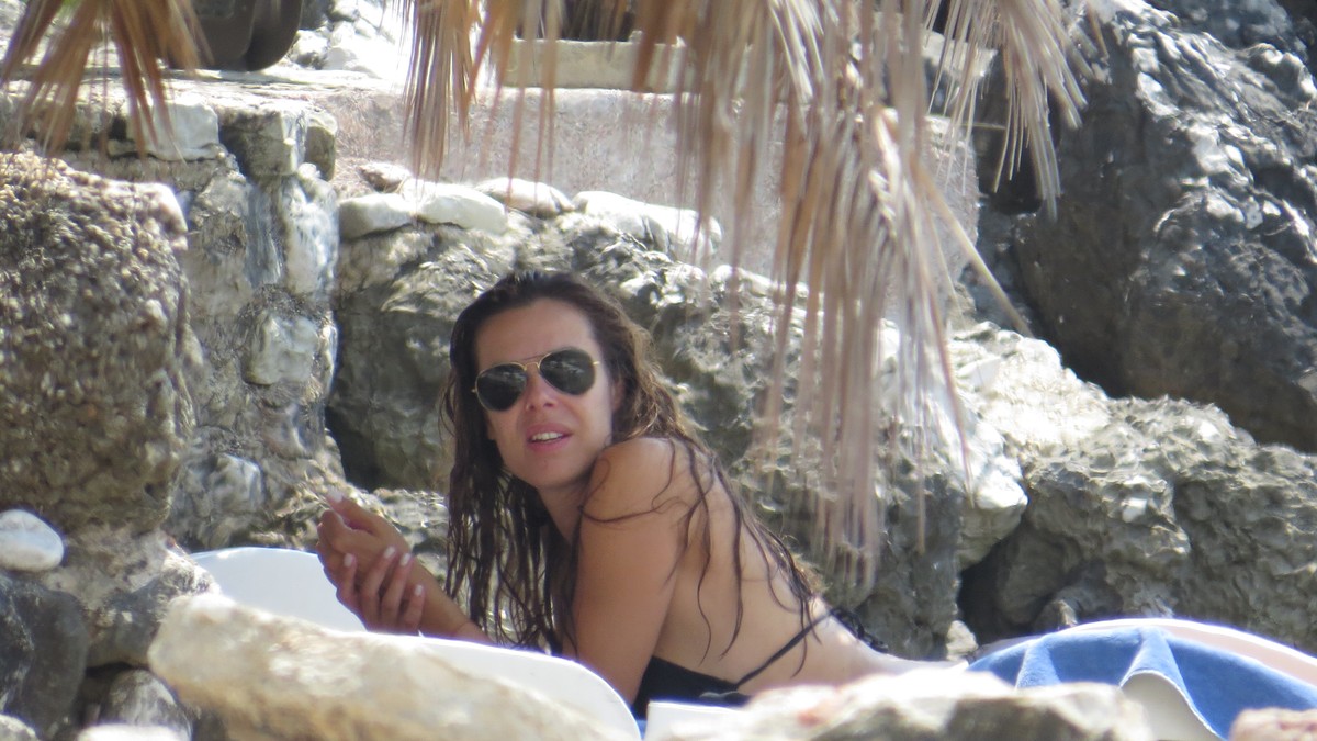 Katarina Radivojević