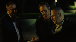 Zbrodnia zaszyfrowana w piosence. Wstrząsający serial już w streamingu