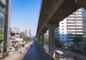Energetska kriza parališe svakodnevnicu, hrana postaje luksuz