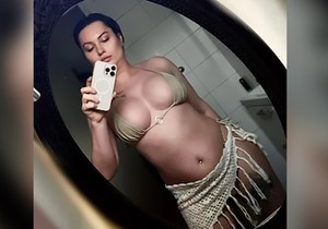 Fifi Janevska