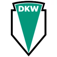 DKW 