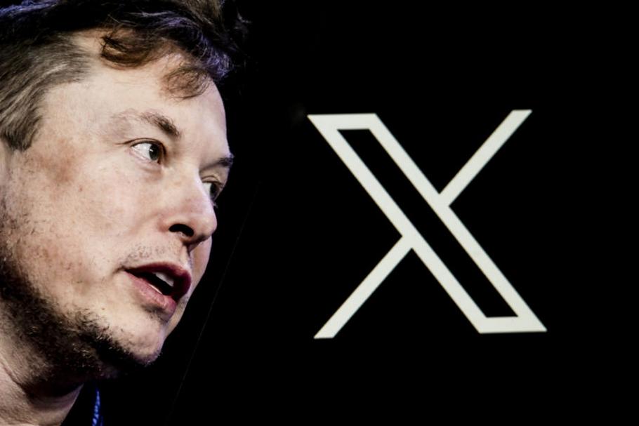 X, dawny Twitter, testuje opłaty za podstawowe funkcje. To kolejny krok w kierunku całkowitego zamknięcia platformy za paywallem. Elon Musk twierdzi, że w ten sposób chce walczyć z botami.