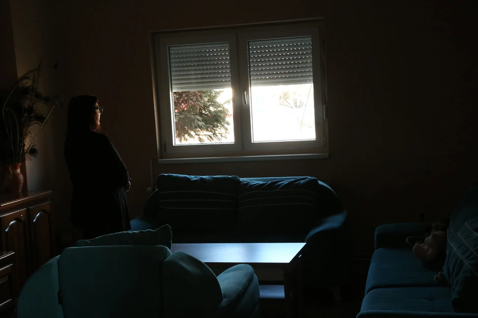 Sigurna kuća Modriča