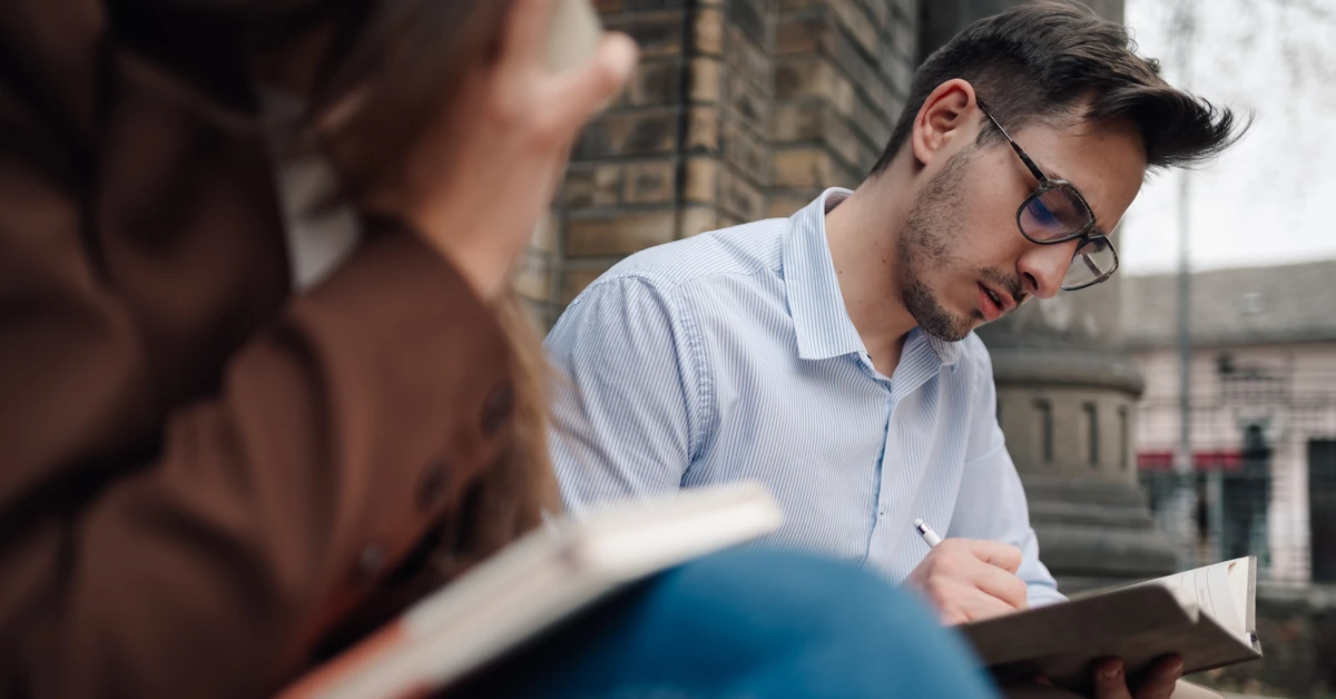 5 tys. zł stypendium miesięcznie dla studenta, bez względu na kierunek. Wnioski tylko do 20 października