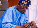 BREAKING: Tinubu signs new Minimum Wage Bill into law