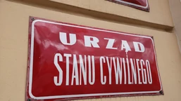 mediacje podczas rozwodu pozasądowęgo? urzędnicy nie chcą tego robić