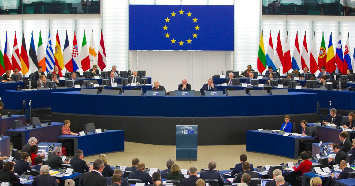 Lassú haldoklás várhat az Európai Unióra a Draghi-jelentés szerint