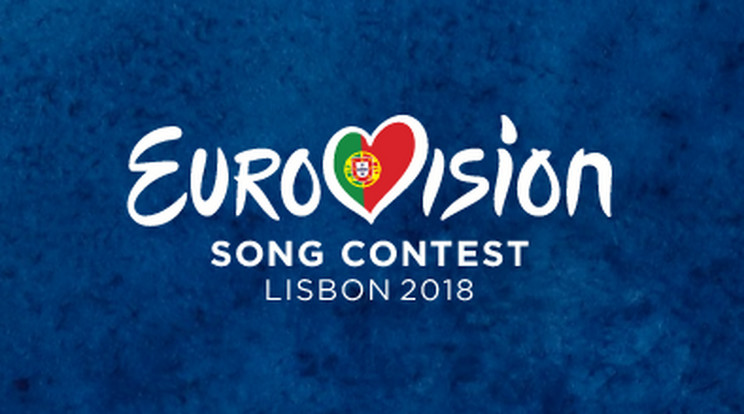 Fotó: eurovision.tv