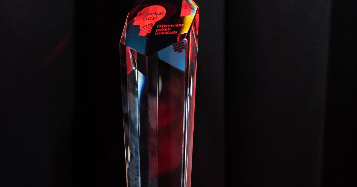 Nowa odsłona konkursu „Eureka! DGP” już wkrótce
