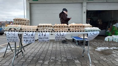 Jak wyglądają zakupy Polaków. "Jeść trzeba, ale mniej, taniej i gorzej"