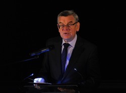 Nałęcz atakuje kandydata PiS na prezydenta: Duda nie zna konstytucji